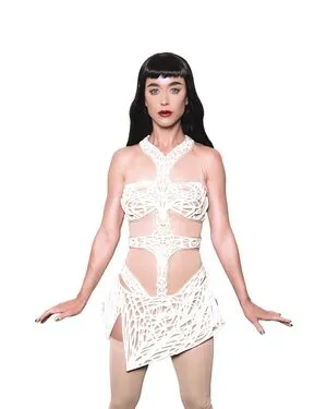 Katy Perry OnlyFans Leaked Free Thumbnail Picture - #MgXuH3PPTD