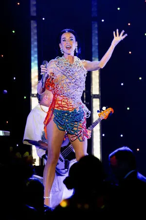 Katy Perry OnlyFans Leaked Free Thumbnail Picture - #Mgy0BkQot5