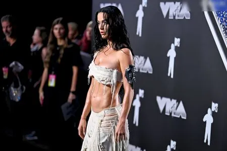 Katy Perry OnlyFans Leaked Free Thumbnail Picture - #MtL9tGQol3