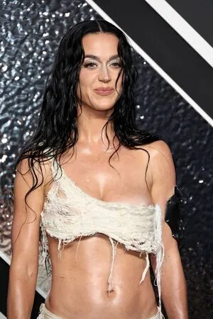 Katy Perry OnlyFans Leaked Free Thumbnail Picture - #MvkjsFzTmW