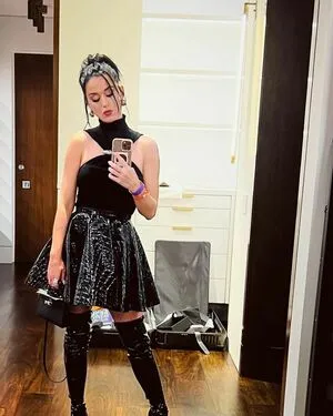 Katy Perry OnlyFans Leaked Free Thumbnail Picture - #MvtBQLdzOA