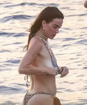 Katy Perry OnlyFans Leaked Free Thumbnail Picture - #MwvYJufTCc