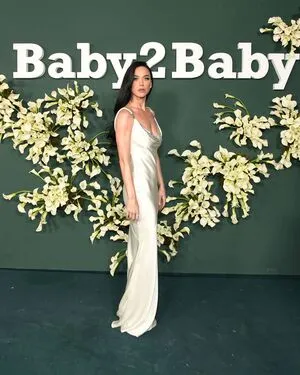 Katy Perry OnlyFans Leaked Free Thumbnail Picture - #N1DGvcELWB