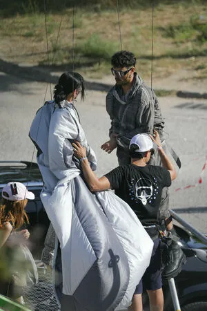 Katy Perry OnlyFans Leaked Free Thumbnail Picture - #N2BBM7wGWE