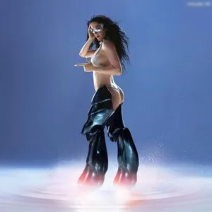 Katy Perry OnlyFans Leaked Free Thumbnail Picture - #N58WDX3RGK