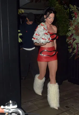 Katy Perry OnlyFans Leaked Free Thumbnail Picture - #NFUxf7XTm5