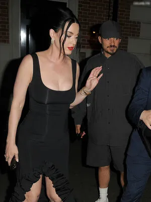 Katy Perry OnlyFans Leaked Free Thumbnail Picture - #NONrZ3LJsB