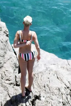 Katy Perry OnlyFans Leaked Free Thumbnail Picture - #NOaD8Du97Q