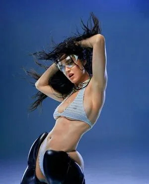 Katy Perry OnlyFans Leaked Free Thumbnail Picture - #NOqkFguViw