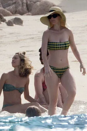 Katy Perry OnlyFans Leaked Free Thumbnail Picture - #NbD1eP5UxS