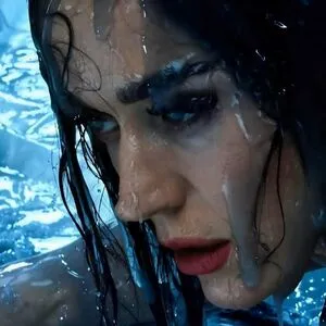 Katy Perry OnlyFans Leaked Free Thumbnail Picture - #NcgdcnQh7x