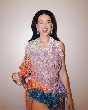 Katy Perry OnlyFans Leaked Free Thumbnail Picture - #NeGbEMOIK9
