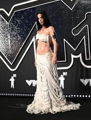 Katy Perry OnlyFans Leaked Free Thumbnail Picture - #NfC0MxeAuq
