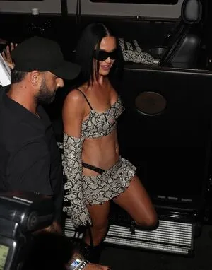 Katy Perry OnlyFans Leaked Free Thumbnail Picture - #NkdRXvWCog