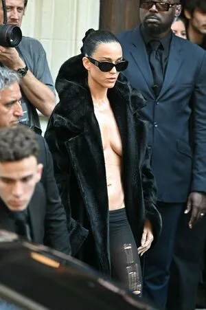 Katy Perry OnlyFans Leaked Free Thumbnail Picture - #NlAq6sNkkl