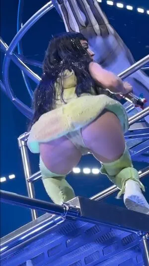 Katy Perry OnlyFans Leaked Free Thumbnail Picture - #Nuskkf4Dq3