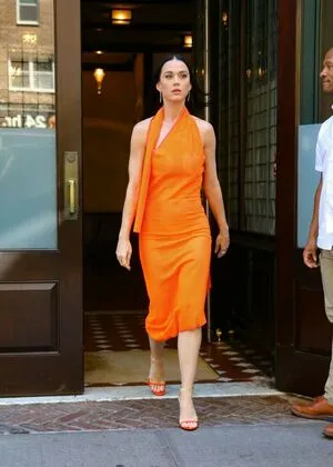 Katy Perry OnlyFans Leaked Free Thumbnail Picture - #NyEUzjyDoA