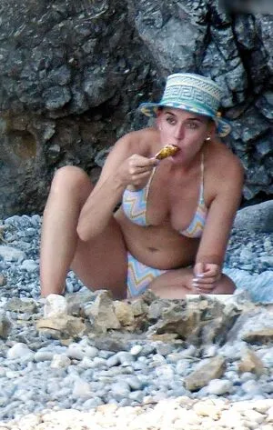 Katy Perry OnlyFans Leaked Free Thumbnail Picture - #O05XXy6PVJ