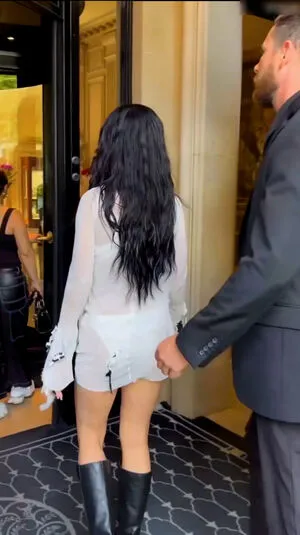 Katy Perry OnlyFans Leaked Free Thumbnail Picture - #O0obmrmUxD