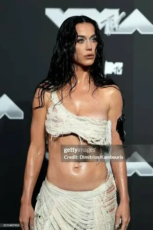 Katy Perry OnlyFans Leaked Free Thumbnail Picture - #O5FJnTT3XL