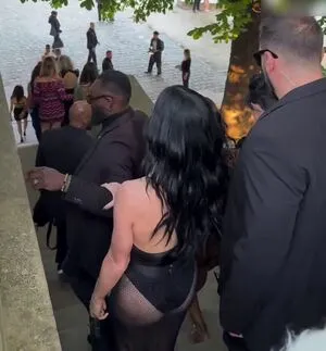 Katy Perry OnlyFans Leaked Free Thumbnail Picture - #O8SrQf04yg