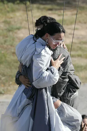 Katy Perry OnlyFans Leaked Free Thumbnail Picture - #OC97HttMAJ