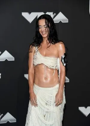 Katy Perry OnlyFans Leaked Free Thumbnail Picture - #OCOpZ6P2XC
