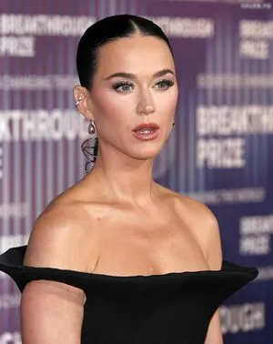 Katy Perry OnlyFans Leaked Free Thumbnail Picture - #OJo77UwHJb