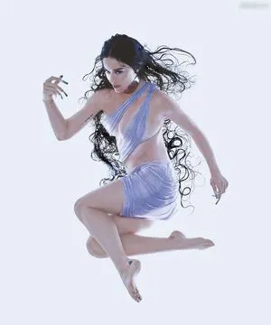 Katy Perry OnlyFans Leaked Free Thumbnail Picture - #OTUAliUdVb
