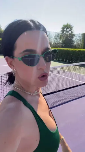 Katy Perry OnlyFans Leaked Free Thumbnail Picture - #Obq1WBz3g6