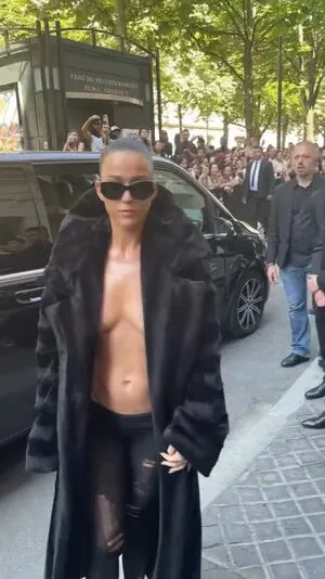 Katy Perry OnlyFans Leaked Free Thumbnail Picture - #OeRUwM1ErS