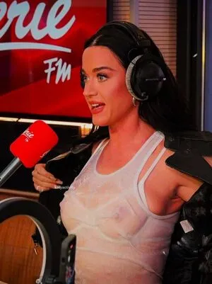 Katy Perry OnlyFans Leaked Free Thumbnail Picture - #OjT5CwjPkU