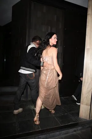 Katy Perry OnlyFans Leaked Free Thumbnail Picture - #OkAuDAvKfZ