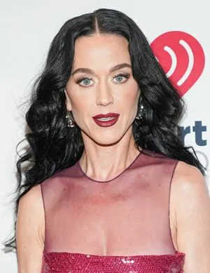 Katy Perry OnlyFans Leaked Free Thumbnail Picture - #OoGyr7Q0nR