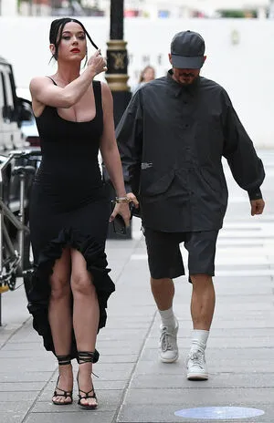 Katy Perry OnlyFans Leaked Free Thumbnail Picture - #Opeauygc2o