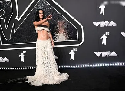 Katy Perry OnlyFans Leaked Free Thumbnail Picture - #OqYaCBUZHF