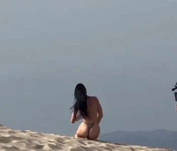 Katy Perry OnlyFans Leaked Free Thumbnail Picture - #Or3gSVTke2