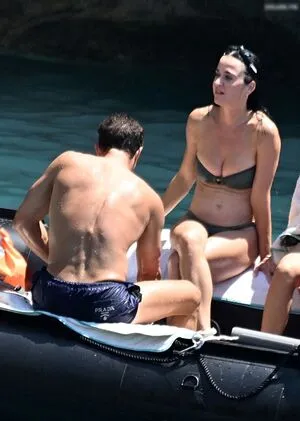 Katy Perry OnlyFans Leaked Free Thumbnail Picture - #OvYEADNc8B