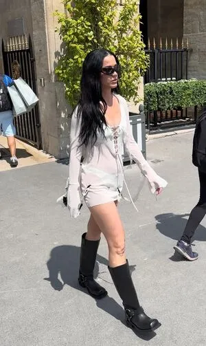Katy Perry OnlyFans Leaked Free Thumbnail Picture - #Ow3oBebouh