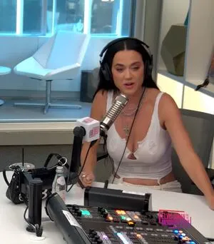 Katy Perry OnlyFans Leaked Free Thumbnail Picture - #Ow5B1vujJc