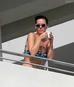 Katy Perry OnlyFans Leaked Free Thumbnail Picture - #Ox4Pc2LFz4