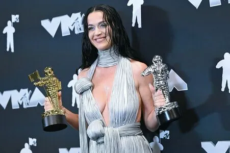 Katy Perry OnlyFans Leaked Free Thumbnail Picture - #Oxra7vKXfH