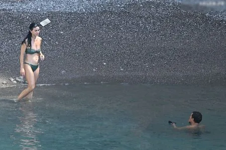 Katy Perry OnlyFans Leaked Free Thumbnail Picture - #Oyu0TAbnBy