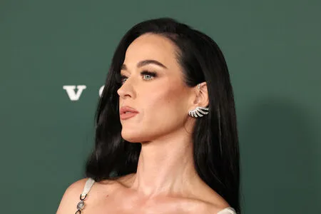 Katy Perry OnlyFans Leaked Free Thumbnail Picture - #P32LoGiqmb