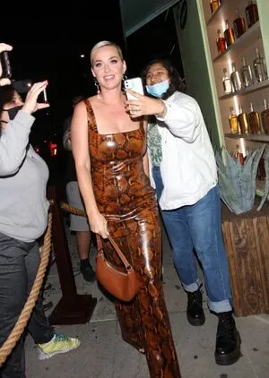 Katy Perry OnlyFans Leaked Free Thumbnail Picture - #P5XbE3vCCz