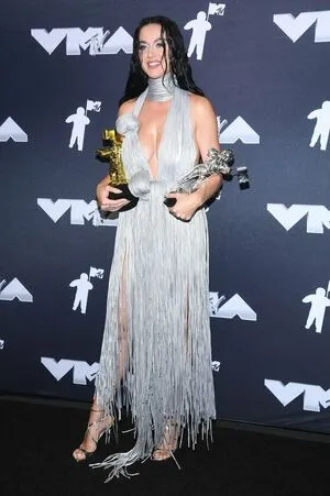 Katy Perry OnlyFans Leaked Free Thumbnail Picture - #P5rcSJ856I