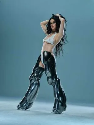 Katy Perry OnlyFans Leaked Free Thumbnail Picture - #PAyYU13br6