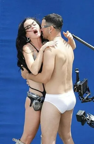 Katy Perry OnlyFans Leaked Free Thumbnail Picture - #PCBfFGM84h