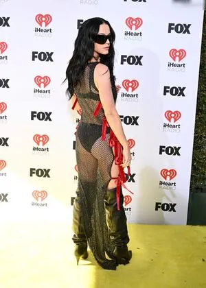 Katy Perry OnlyFans Leaked Free Thumbnail Picture - #PFUSPflLko