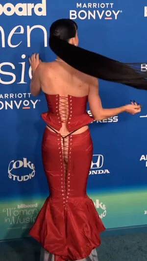 Katy Perry OnlyFans Leaked Free Thumbnail Picture - #PGazZMepLm